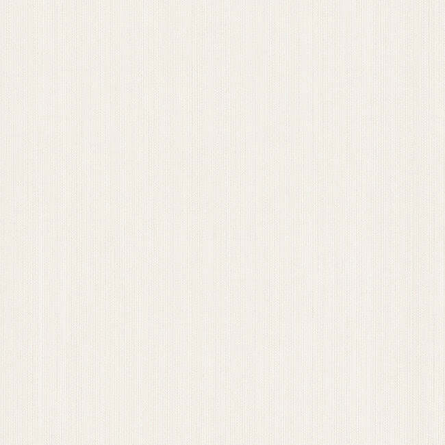 dutch-braid-wallpaper-cream-york-wallcoverings-si24930