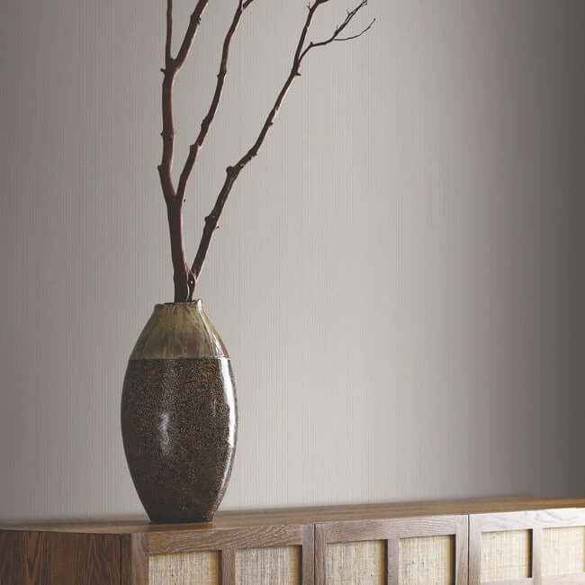Dutch Braid Cream Wallpaper - York Wallcoverings - SI24930 - York Wallcoverings Wallpaper