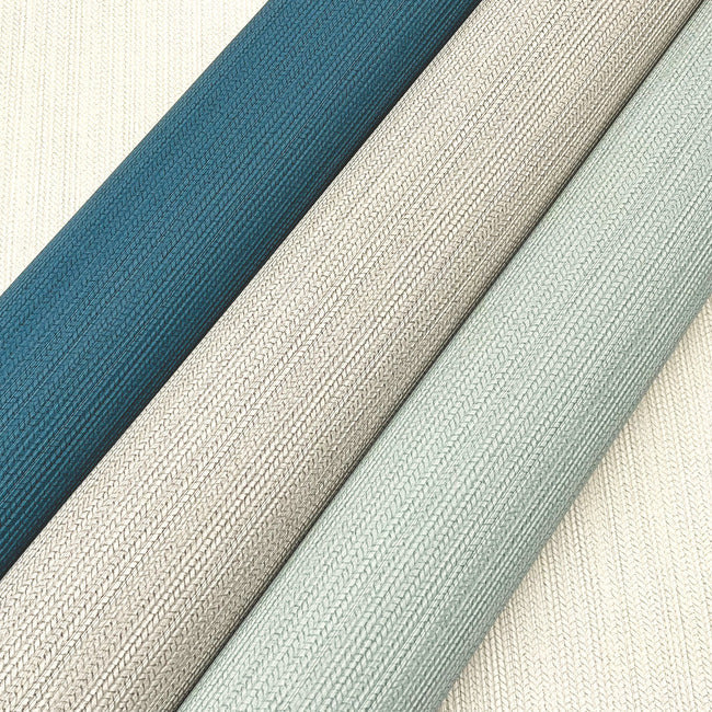dutch-braid-wallpaper-cream-york-wallcoverings-si24930