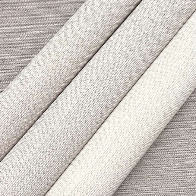 dutch-braid-wallpaper-cream-york-wallcoverings-si24930 - York Wallcoverings Wallpaper