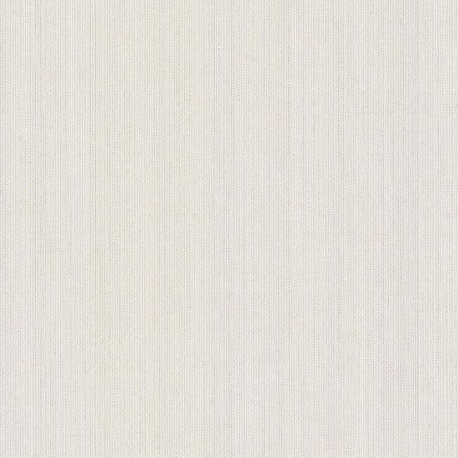 dutch-braid-wallpaper-light-taupe-york-wallcoverings-si24933