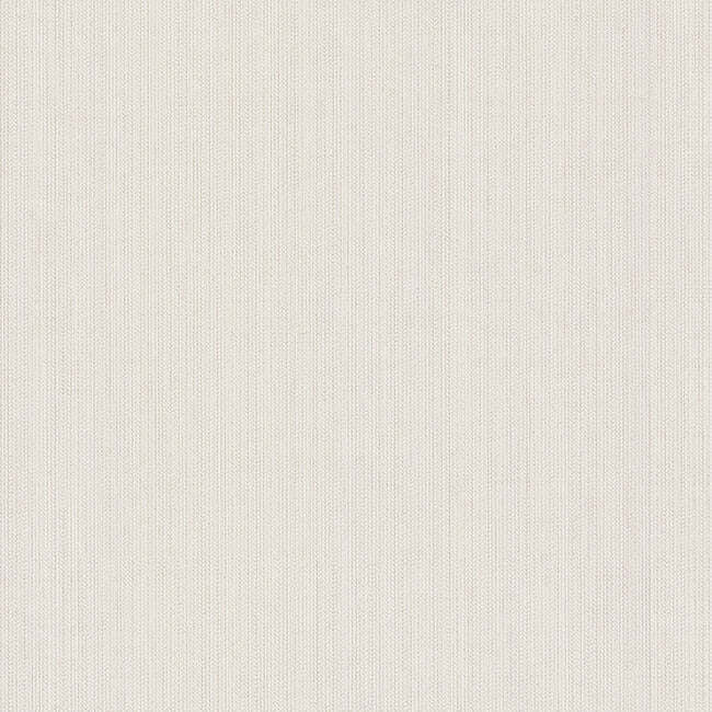 dutch-braid-wallpaper-light-taupe-york-wallcoverings-si24933 - York Wallcoverings Wallpaper