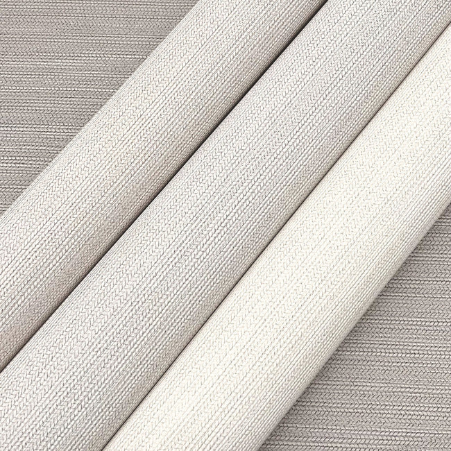 dutch-braid-wallpaper-light-taupe-york-wallcoverings-si24933