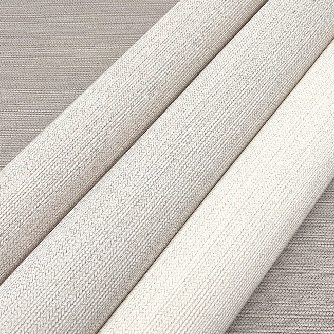 dutch-braid-wallpaper-light-taupe-york-wallcoverings-si24933