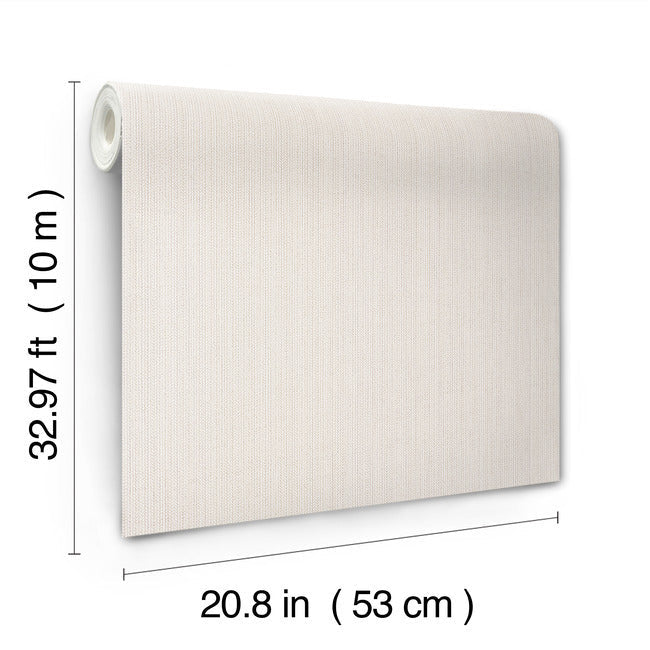 dutch-braid-wallpaper-light-taupe-york-wallcoverings-si24933