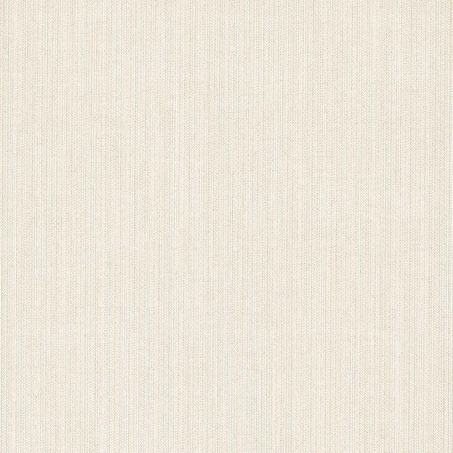 dutch-braid-wallpaper-linen-york-wallcoverings-si24931 - York Wallcoverings Wallpaper