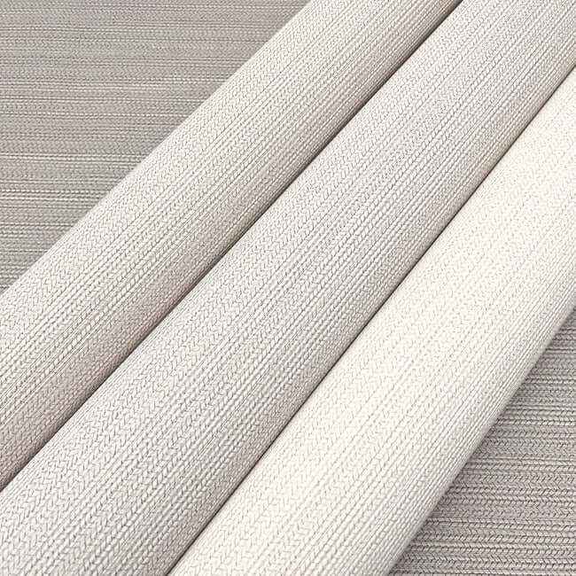 Dutch Braid Linen Wallpaper - York Wallcoverings - SI24931 - York Wallcoverings Wallpaper