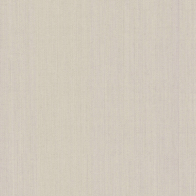 dutch-braid-wallpaper-taupe-york-wallcoverings-si24935