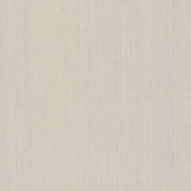 dutch-braid-wallpaper-taupe-york-wallcoverings-si24935 - York Wallcoverings Wallpaper