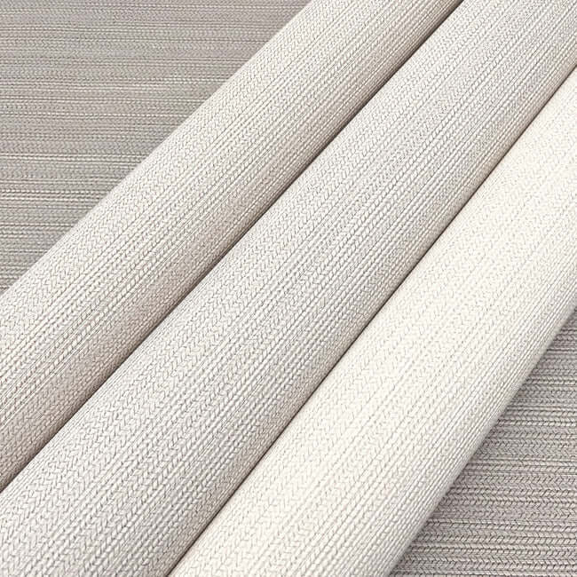dutch-braid-wallpaper-taupe-york-wallcoverings-si24935 - York Wallcoverings Wallpaper