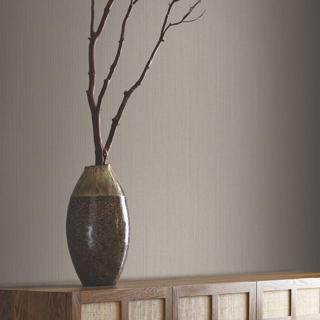 dutch-braid-wallpaper-taupe-york-wallcoverings-si24935
