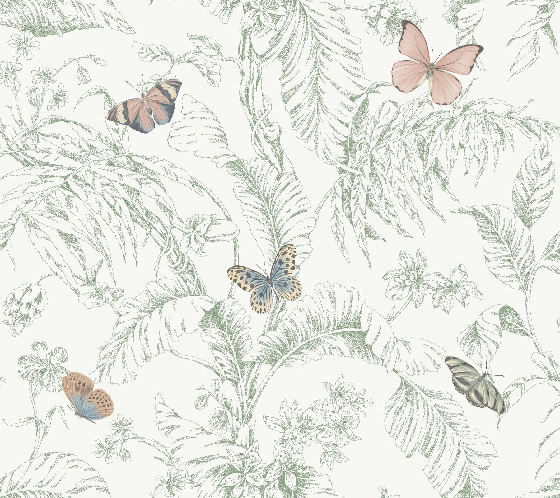 papillon-wallpaper-blush-york-wallcoverings-rt7930