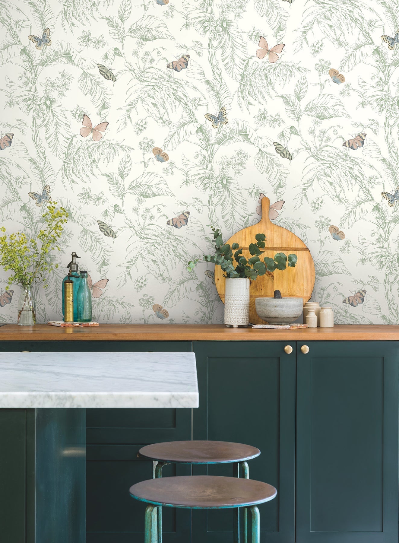 papillon-wallpaper-blush-york-wallcoverings-rt7930
