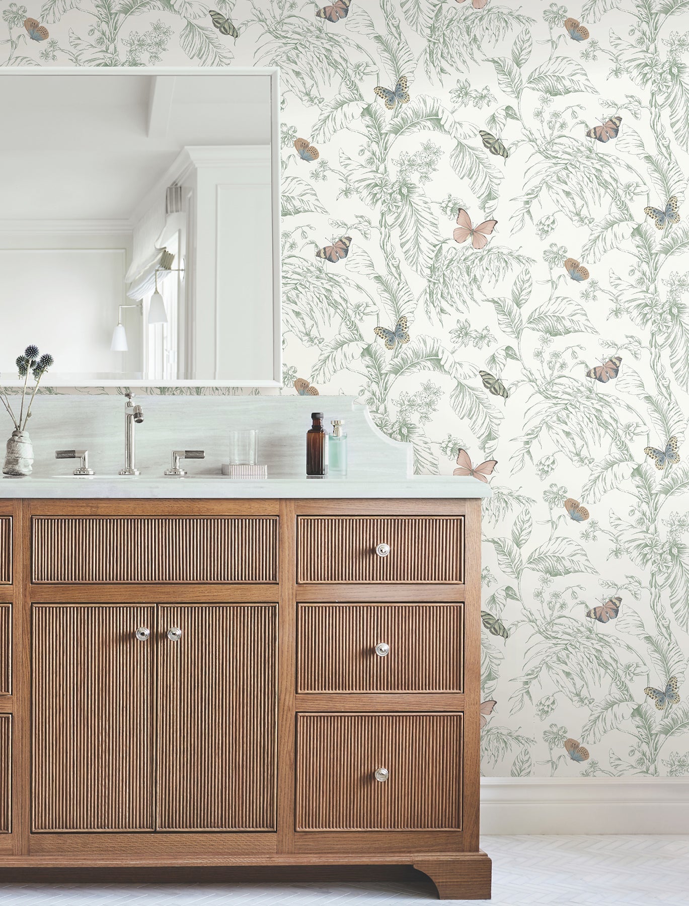 papillon-wallpaper-blush-york-wallcoverings-rt7930