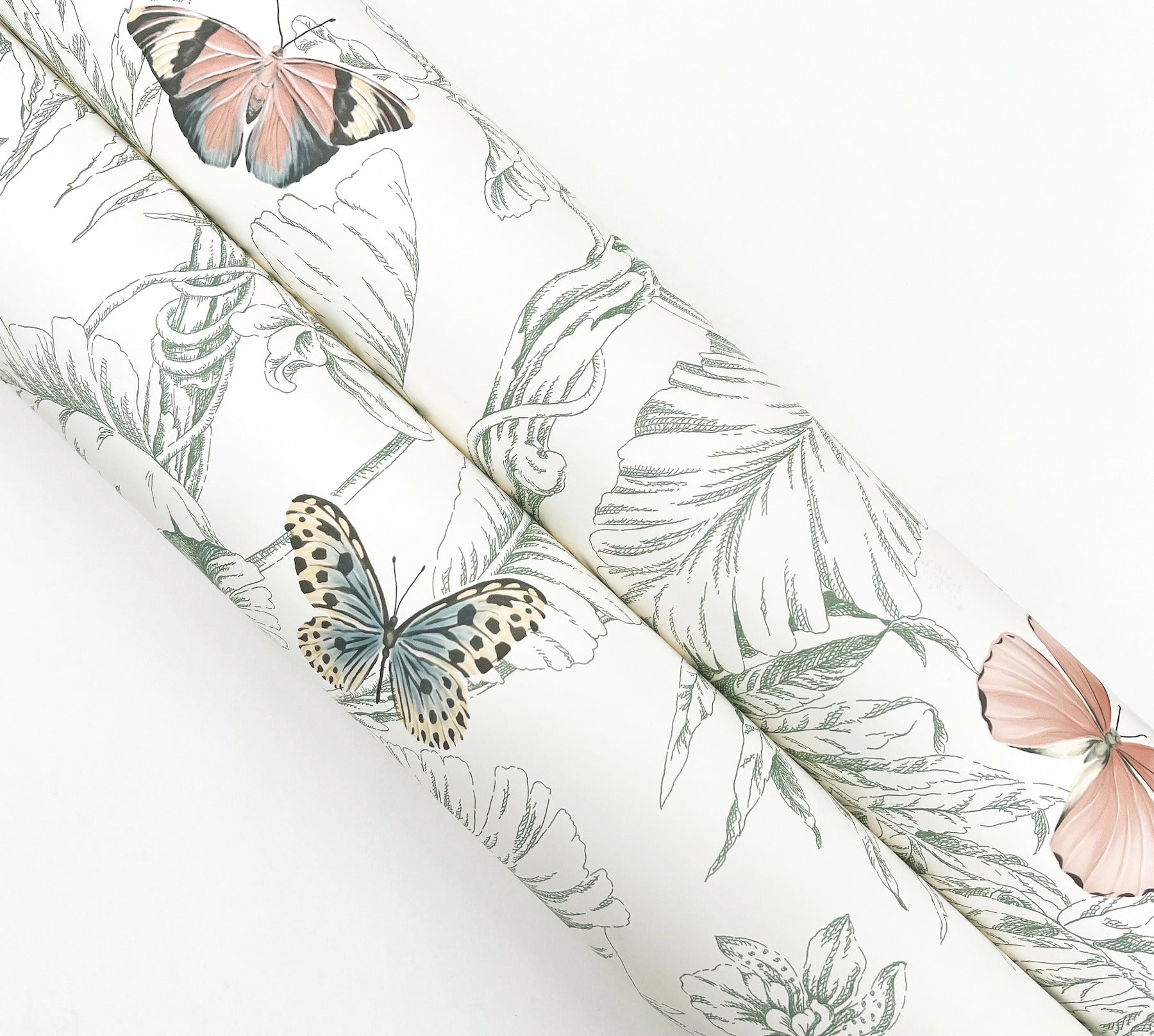 papillon-wallpaper-blush-york-wallcoverings-rt7930