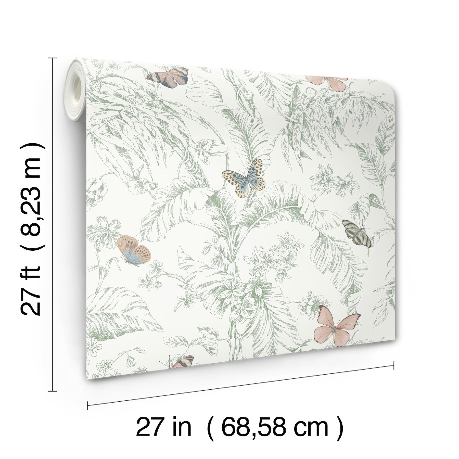 papillon-wallpaper-blush-york-wallcoverings-rt7930