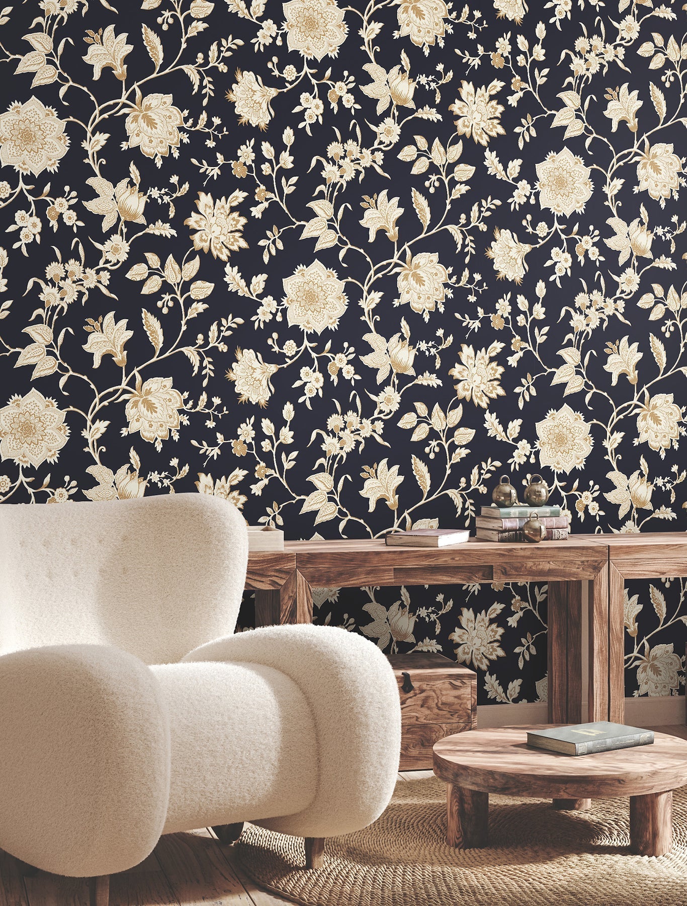 sutton-wallpaper-black-york-wallcoverings-rt7824