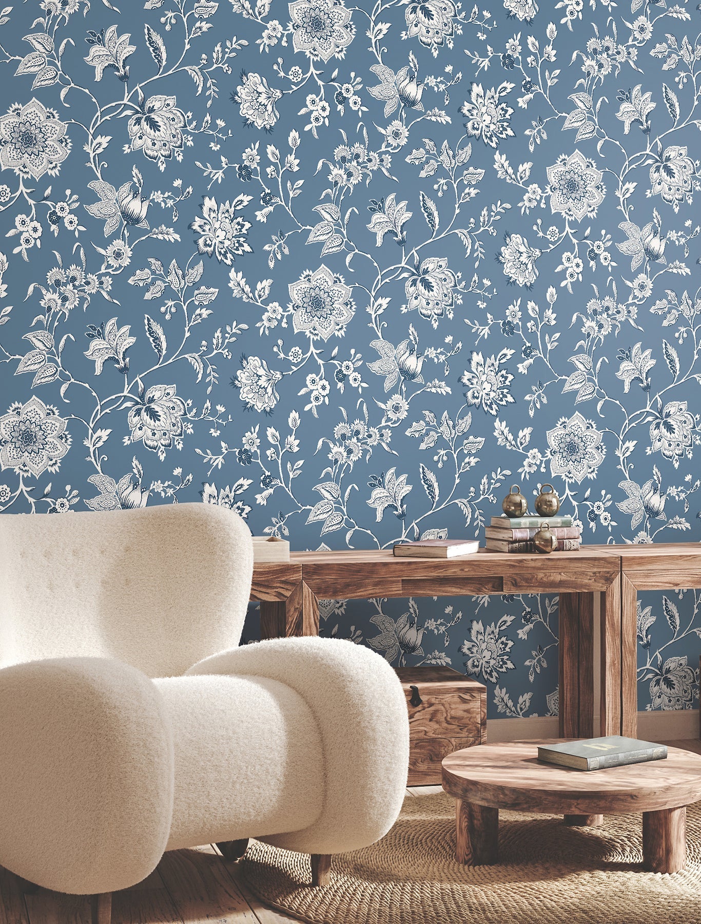 sutton-wallpaper-blue-york-wallcoverings-rt7821