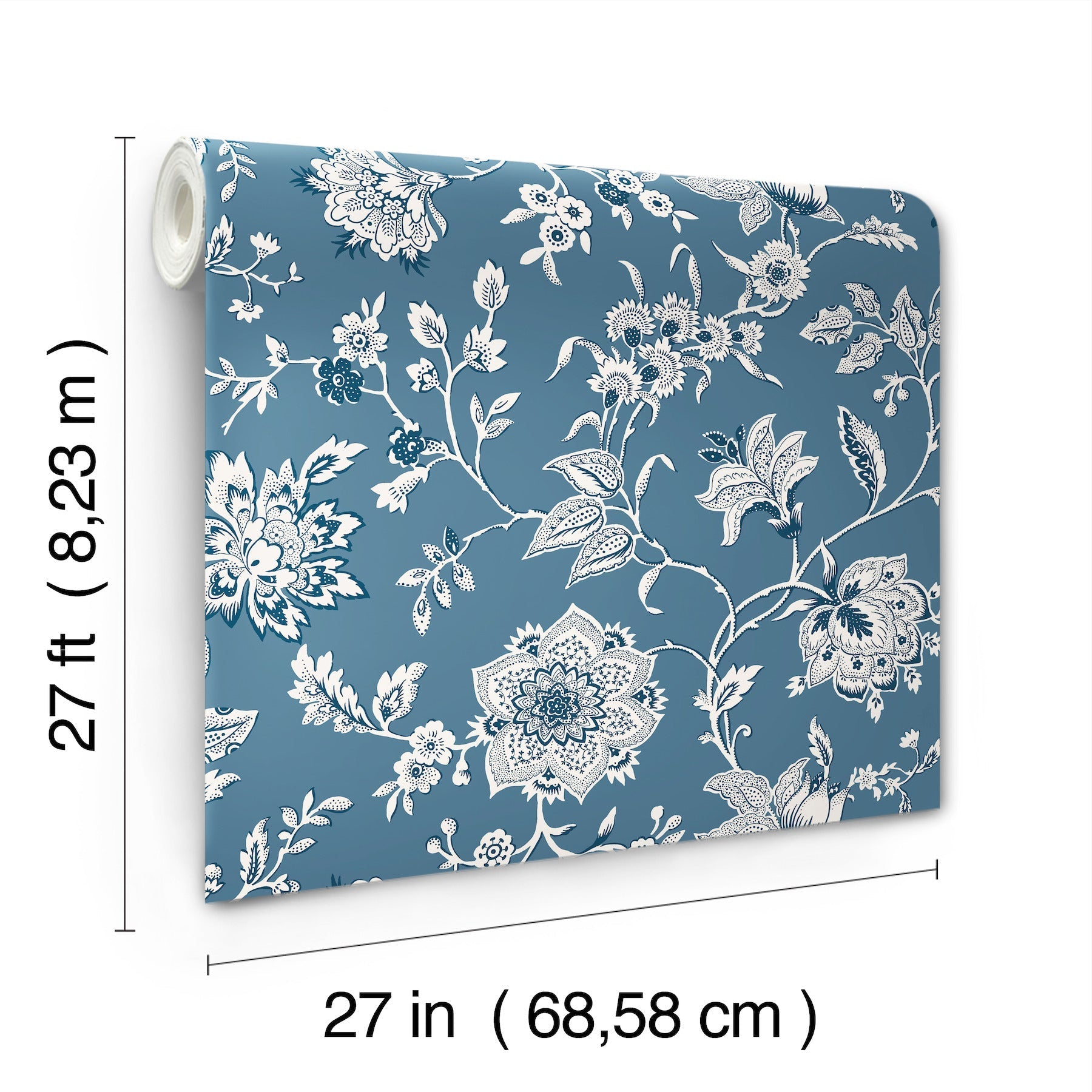 sutton-wallpaper-blue-york-wallcoverings-rt7821