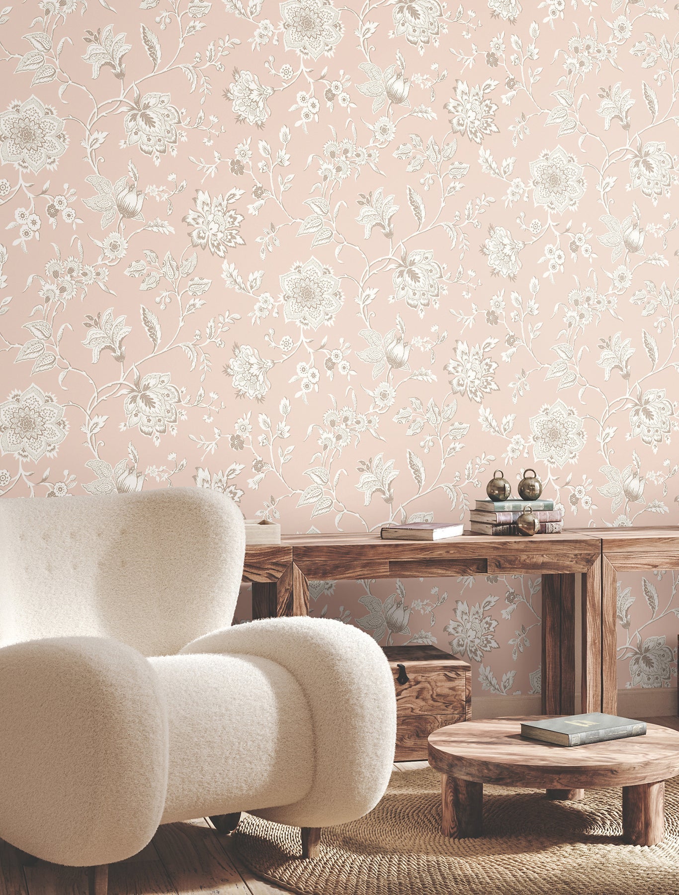sutton-wallpaper-blush-york-wallcoverings-rt7825