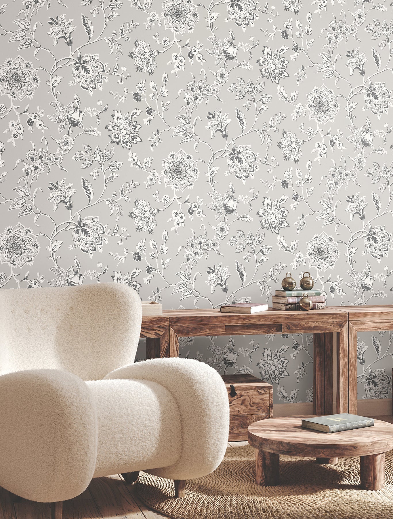 sutton-wallpaper-grey-york-wallcoverings-rt7823