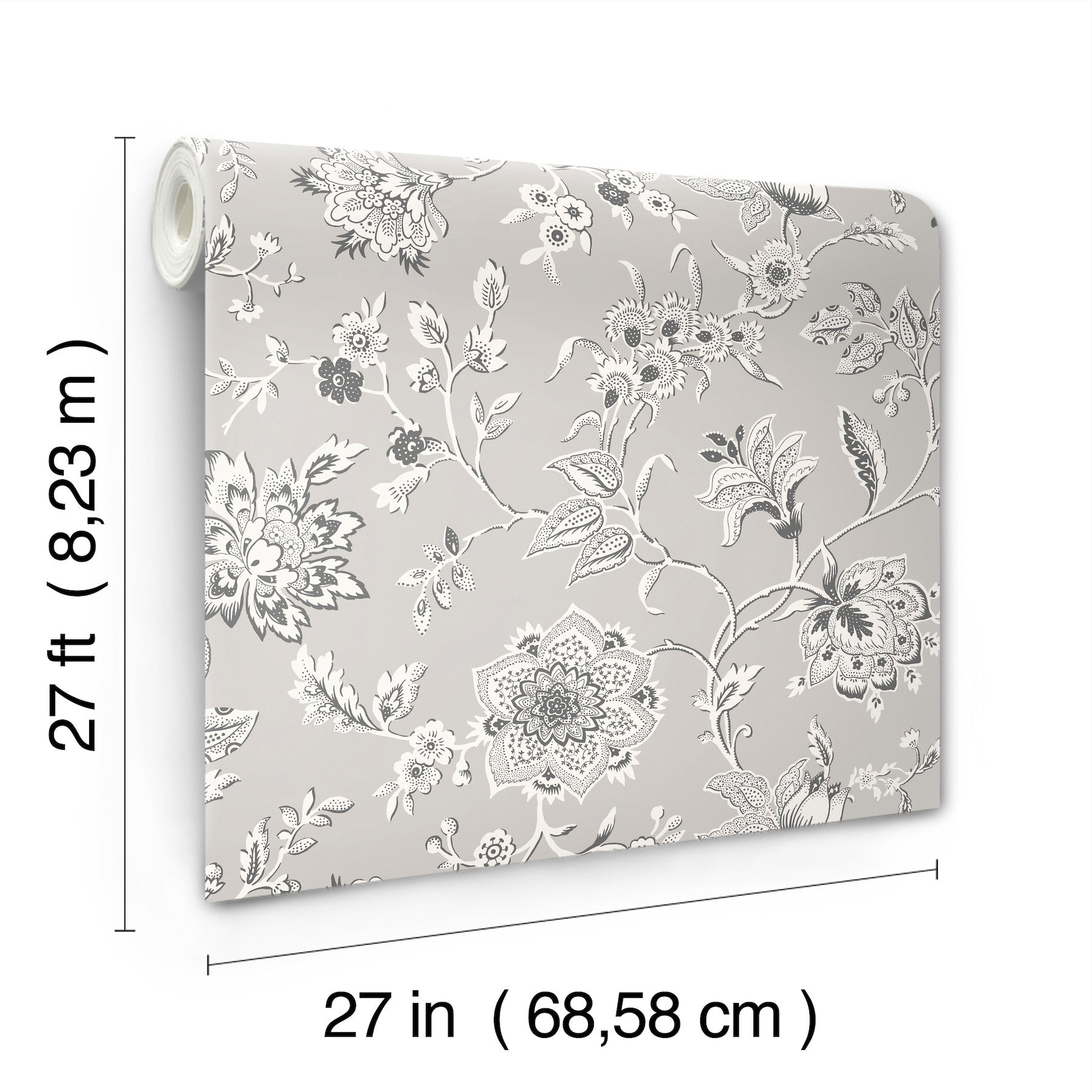 sutton-wallpaper-grey-york-wallcoverings-rt7823