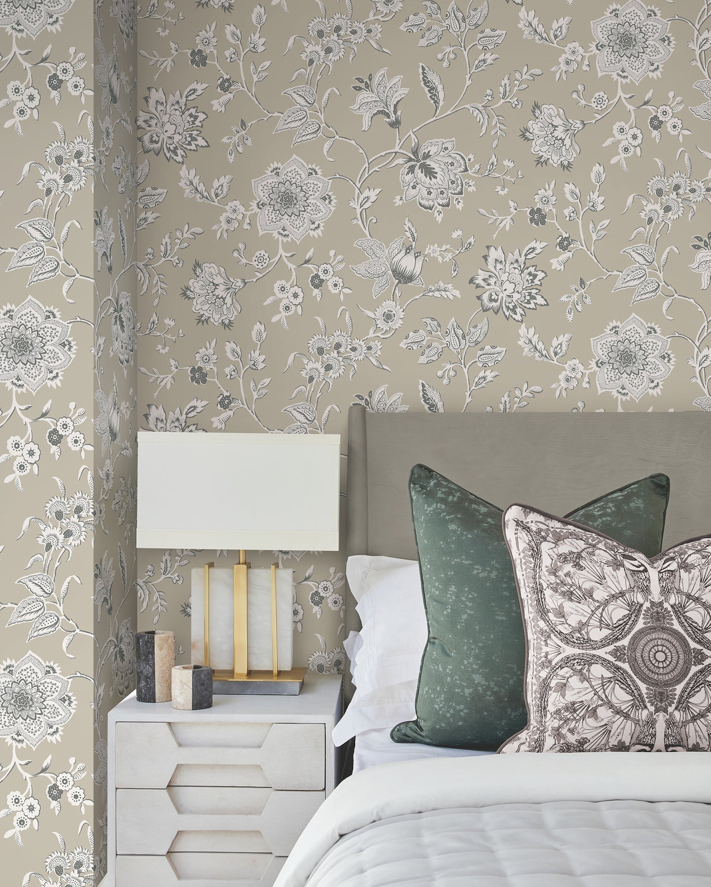 sutton-wallpaper-taupe-york-wallcoverings-rt7822