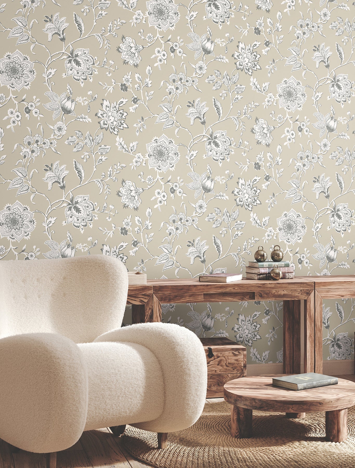 sutton-wallpaper-taupe-york-wallcoverings-rt7822