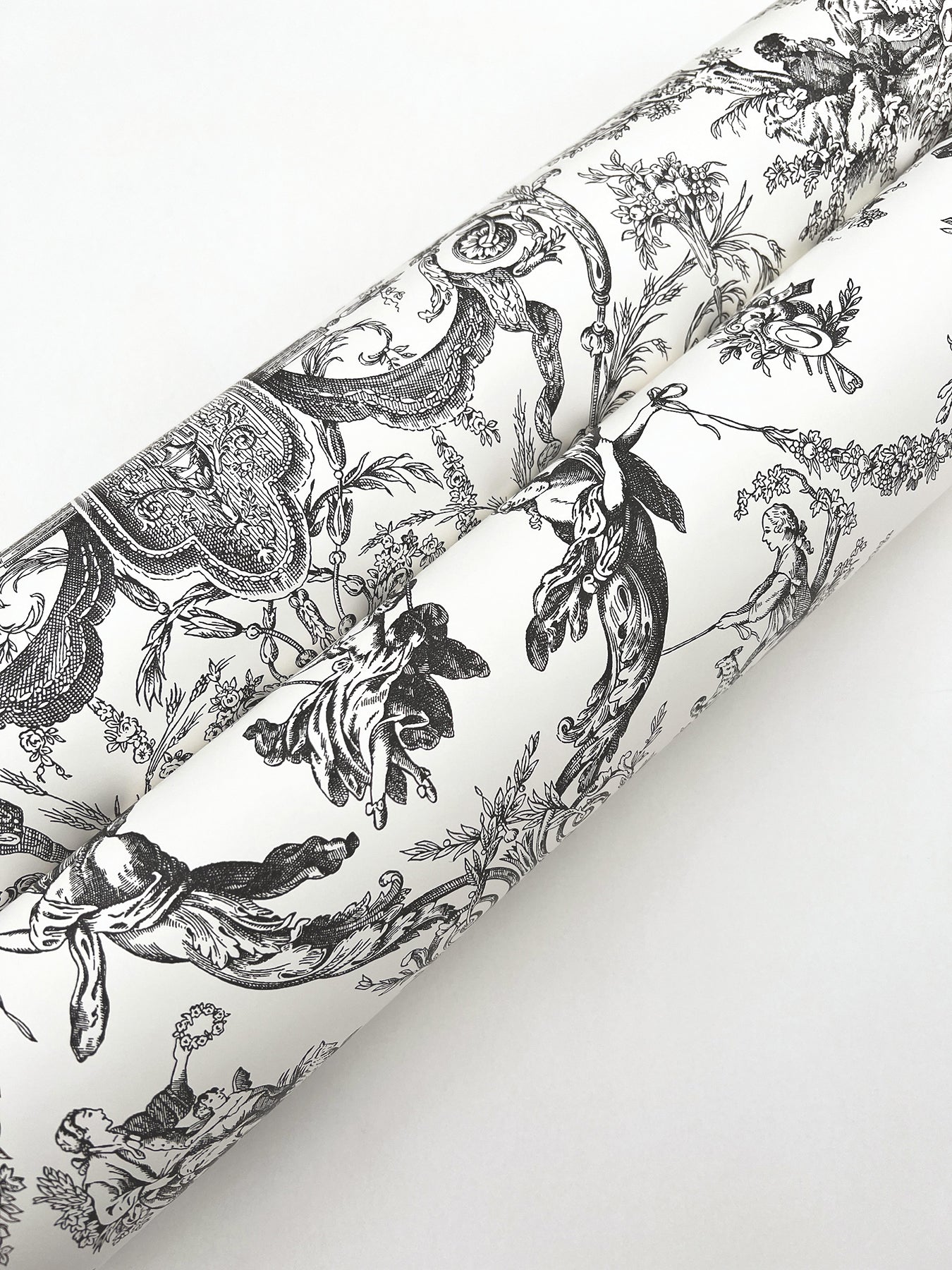 old-world-toile-wallpaper-black-white-york-wallcoverings-at4237
