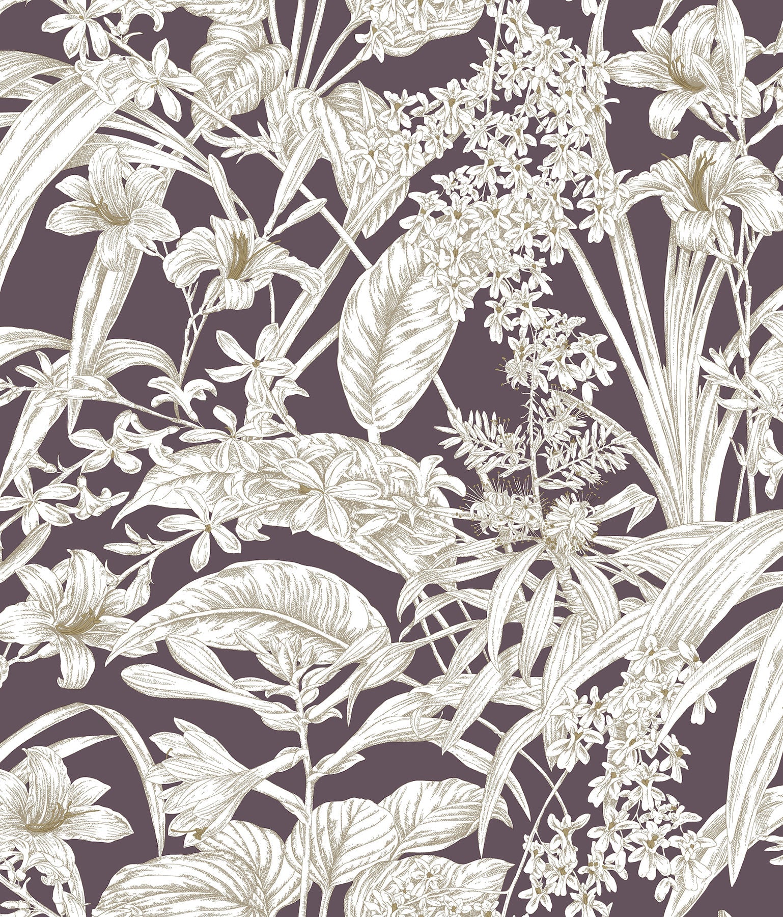 orchid-conservatory-toile-wallpaper-mulberry-york-wallcoverings-rt7881