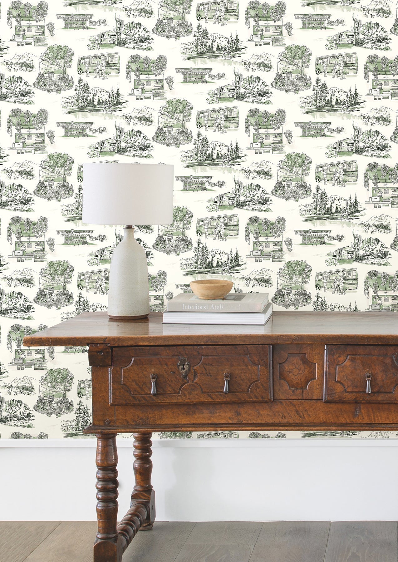modern-vista-toile-wallpaper-evergreen-york-wallcoverings-rt7863