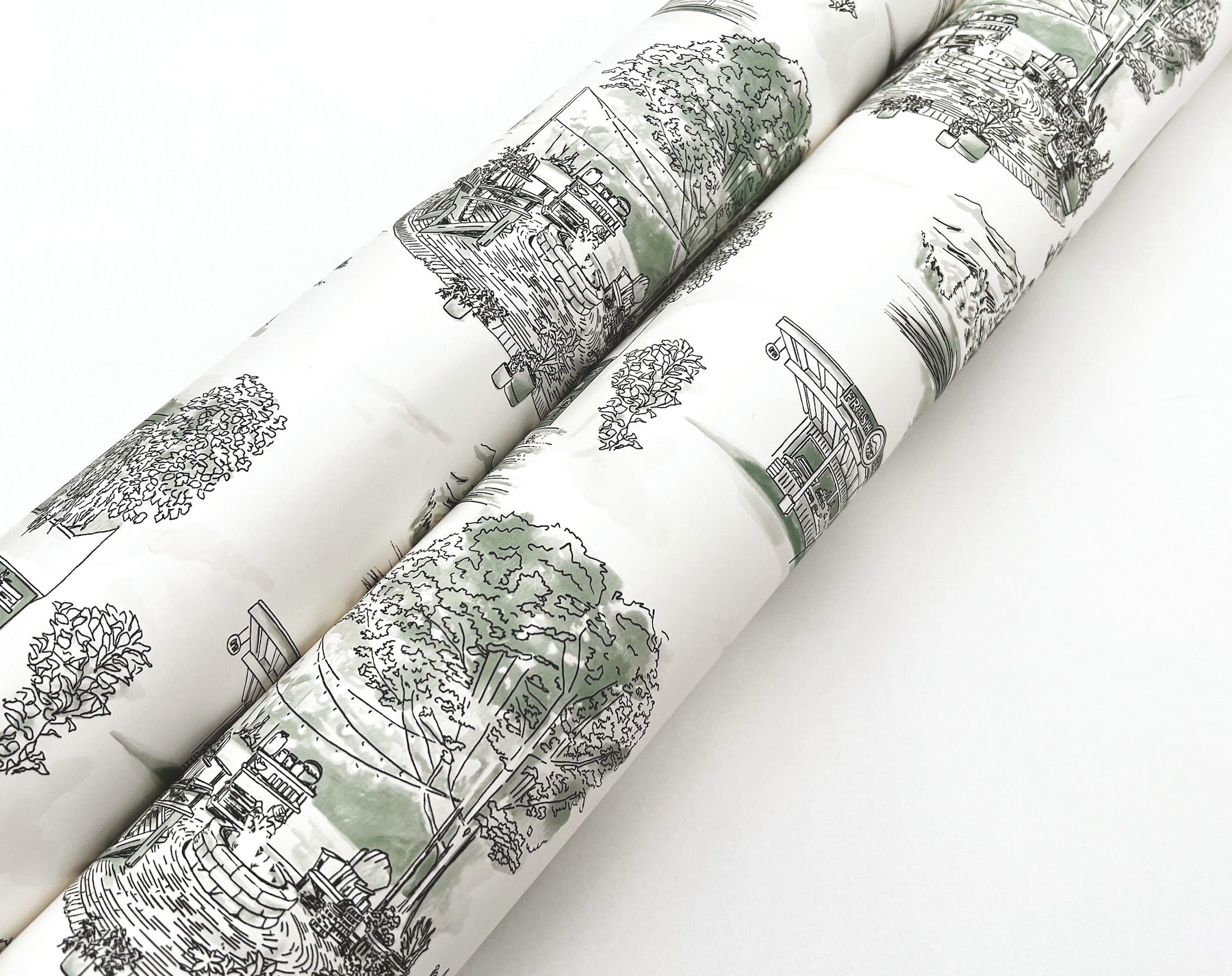 modern-vista-toile-wallpaper-evergreen-york-wallcoverings-rt7863
