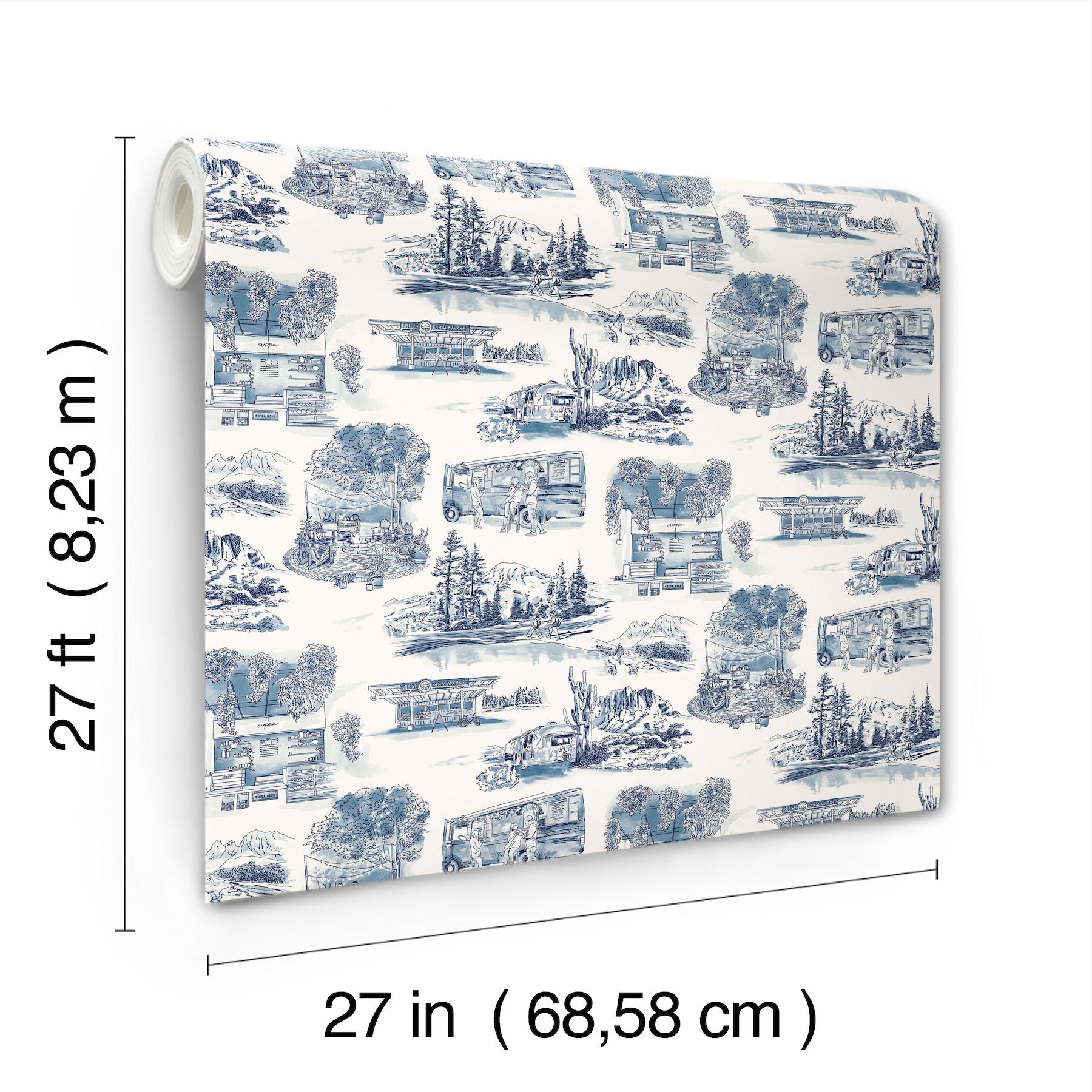 modern-vista-toile-wallpaper-navy-york-wallcoverings-rt7862