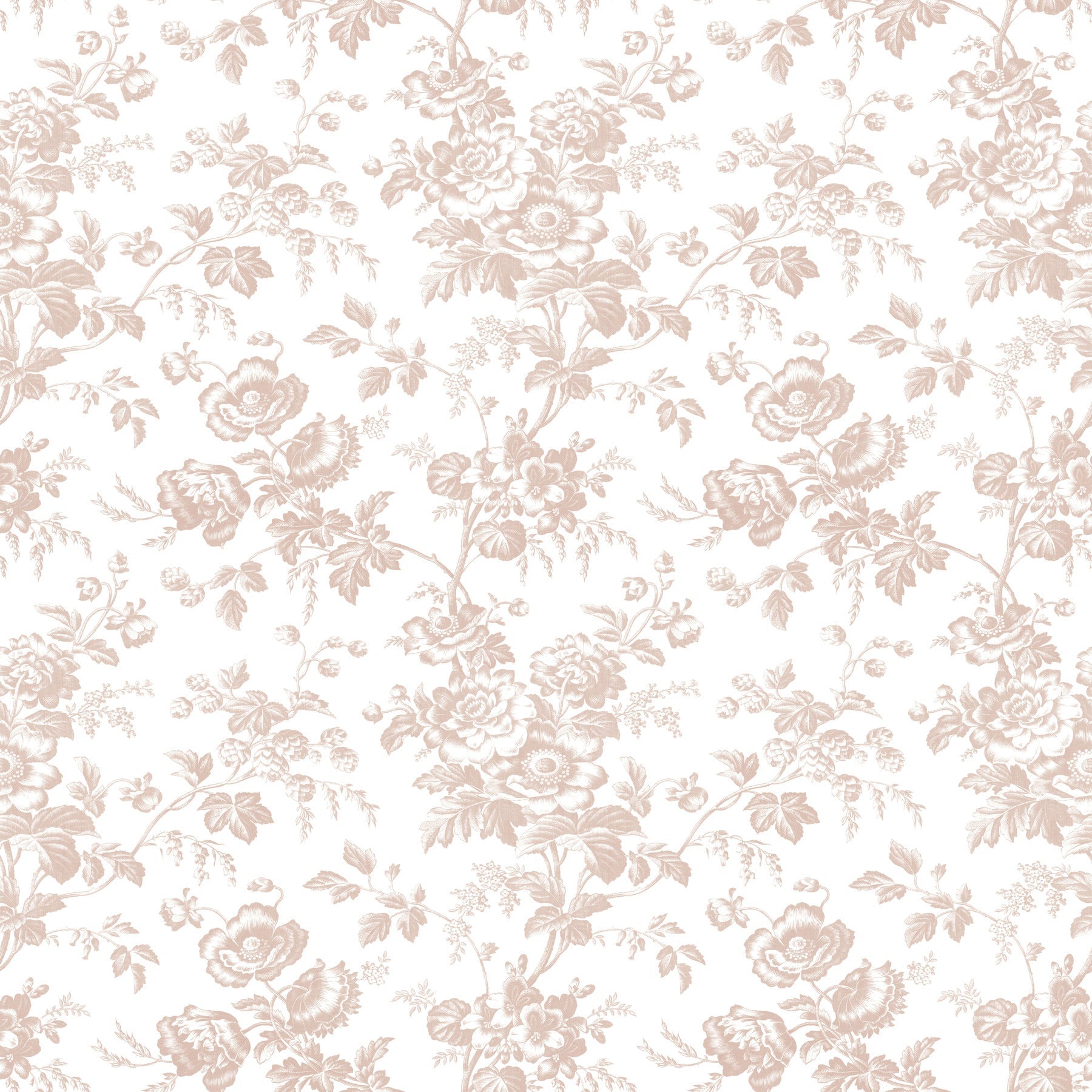 anemone-toile-wallpaper-blush-york-wallcoverings-rt7874