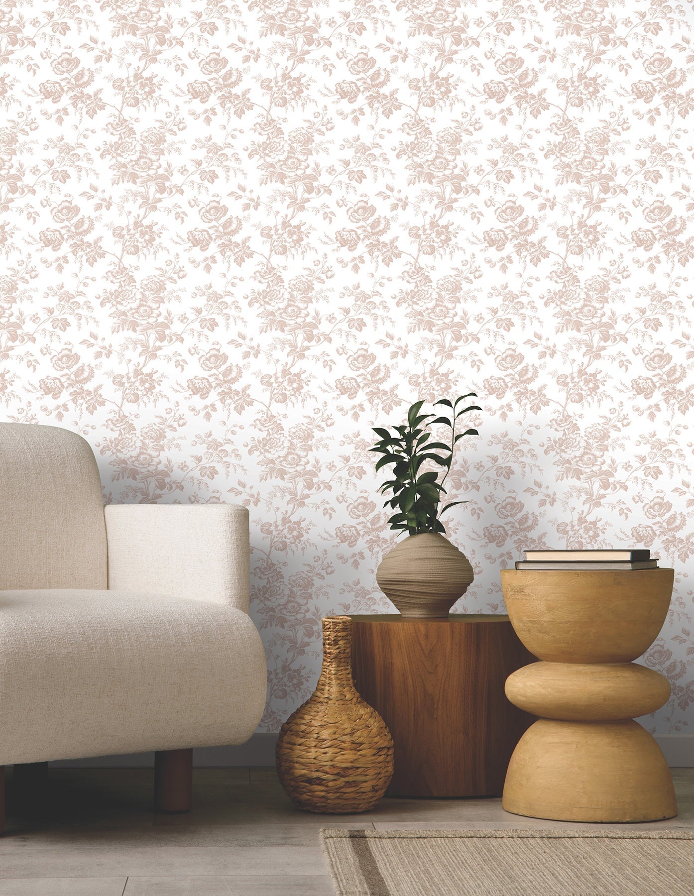anemone-toile-wallpaper-blush-york-wallcoverings-rt7874
