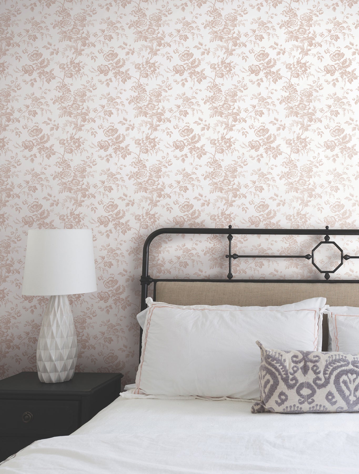 anemone-toile-wallpaper-blush-york-wallcoverings-rt7874