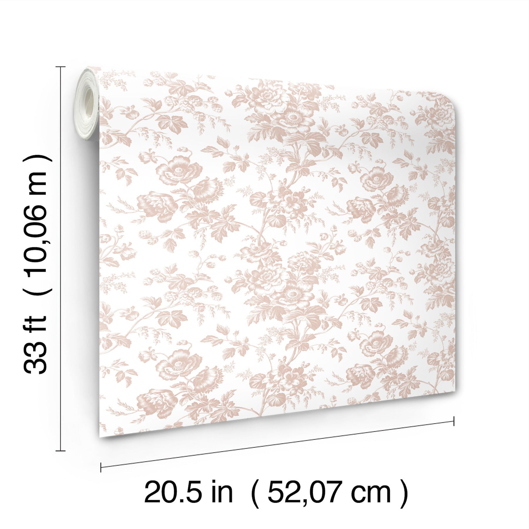 anemone-toile-wallpaper-blush-york-wallcoverings-rt7874