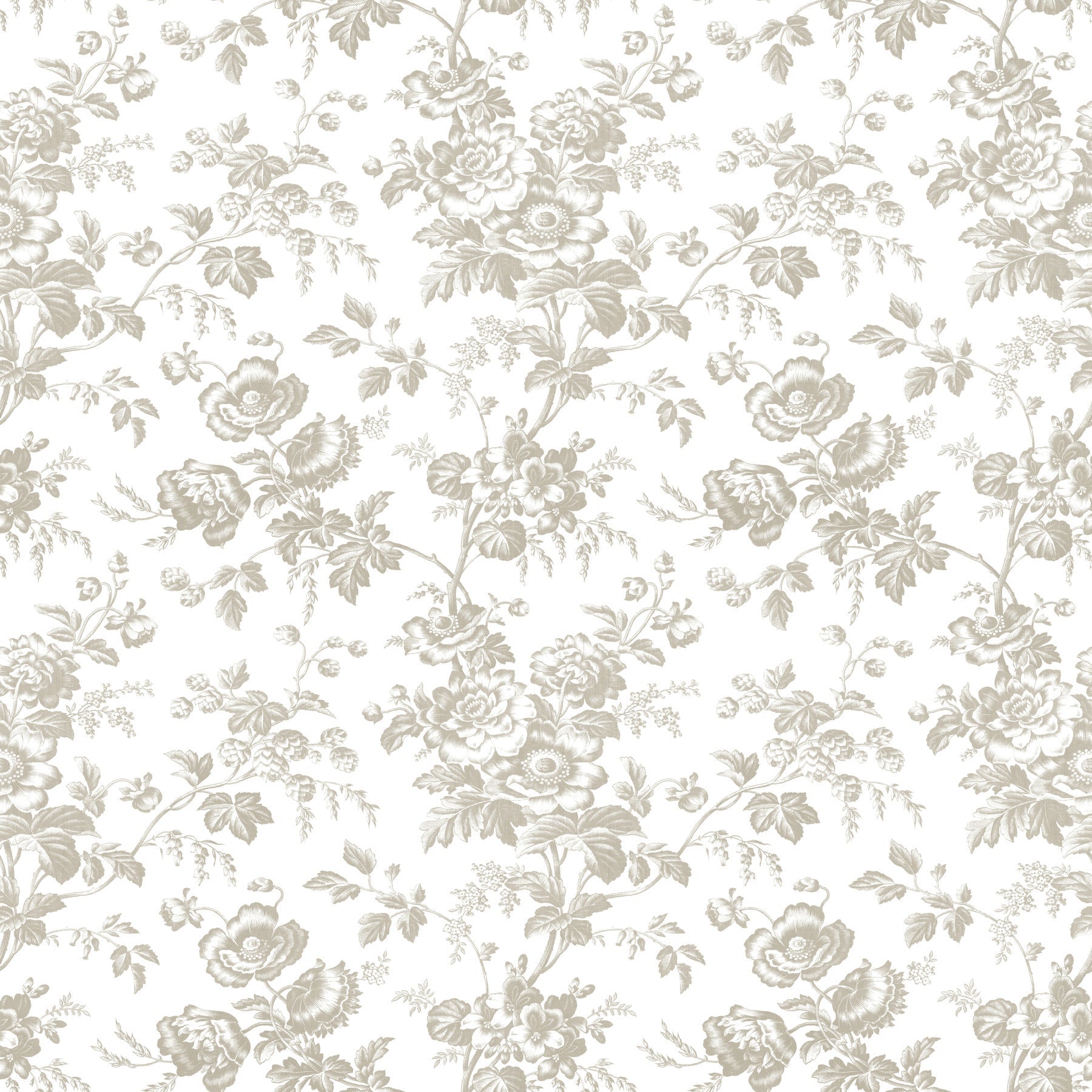anemone-toile-wallpaper-taupe-york-wallcoverings-rt7872