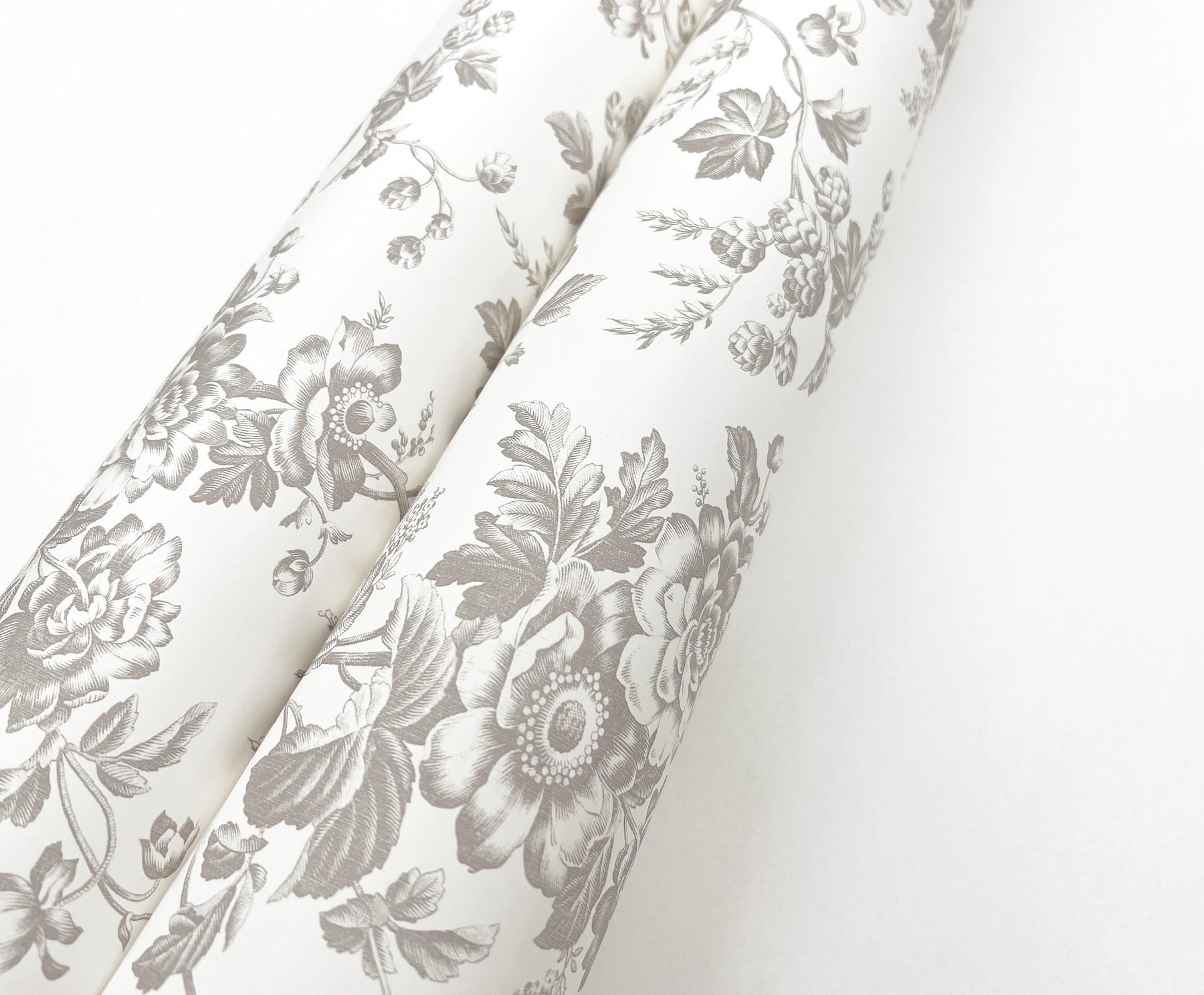 anemone-toile-wallpaper-taupe-york-wallcoverings-rt7872