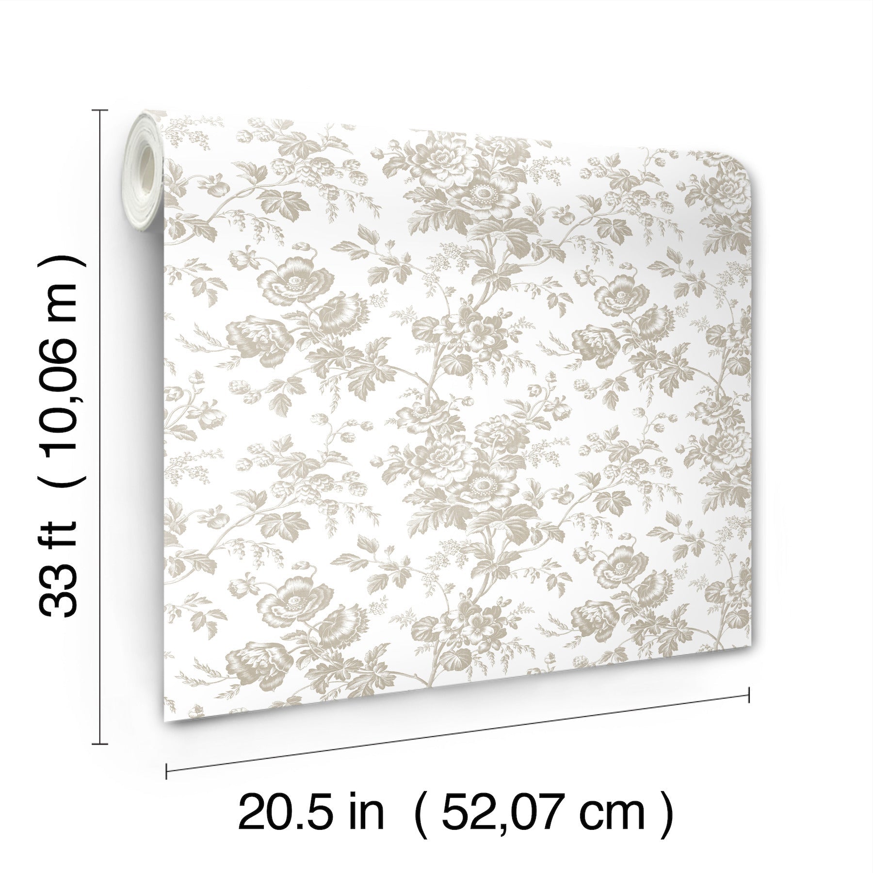 anemone-toile-wallpaper-taupe-york-wallcoverings-rt7872