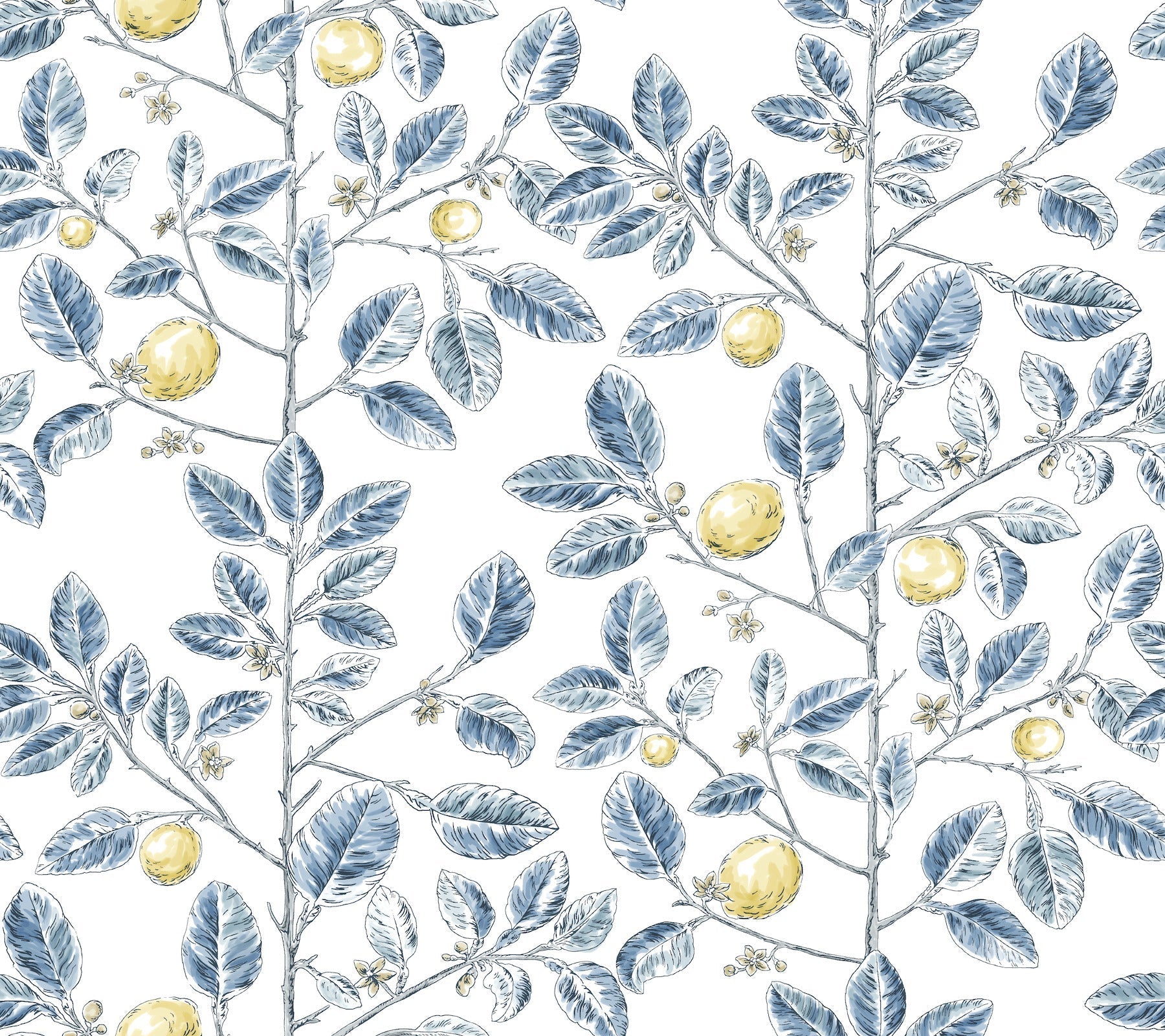 limoncello-toile-wallpaper-blue-york-wallcoverings-rt7913