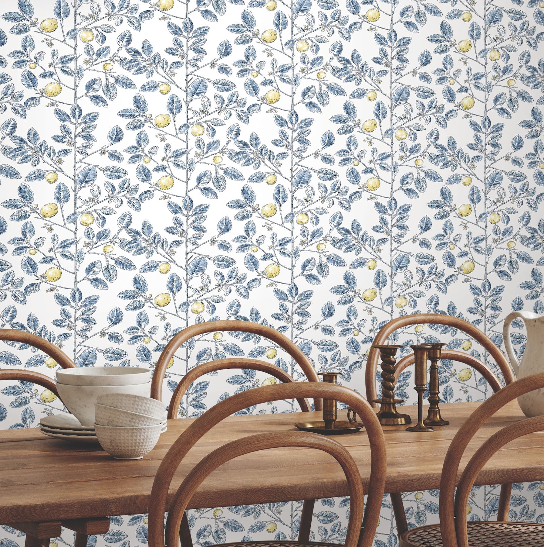 limoncello-toile-wallpaper-blue-york-wallcoverings-rt7913