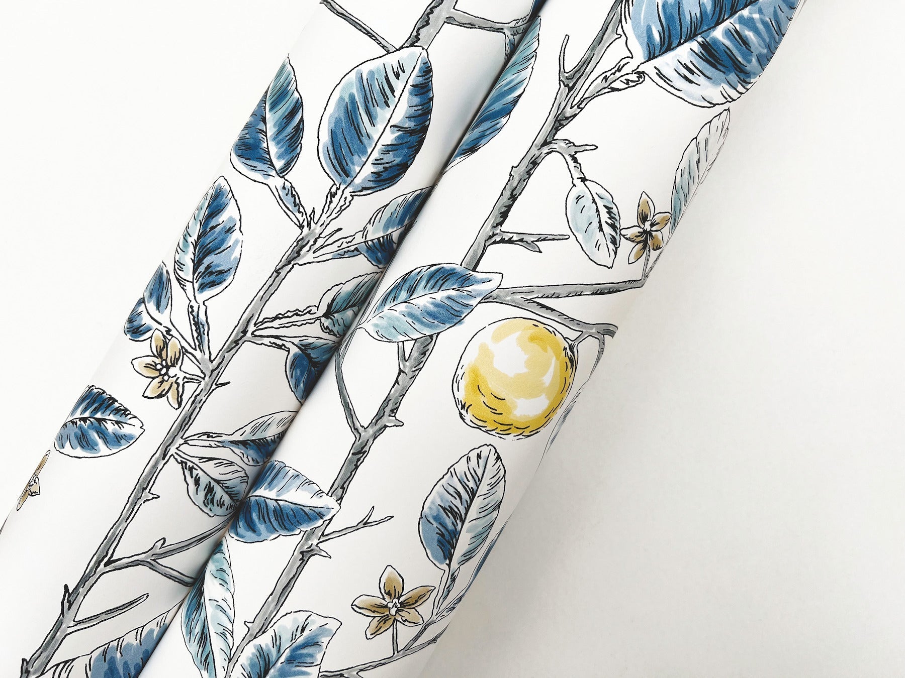 limoncello-toile-wallpaper-blue-york-wallcoverings-rt7913