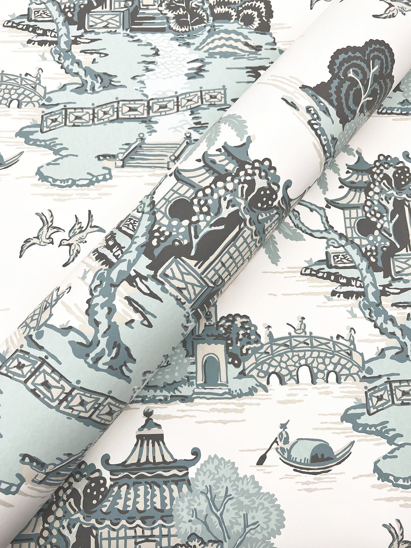 pagoda-and-sampan-scenic-wallpaper-seamist-york-wallcoverings-rt7904