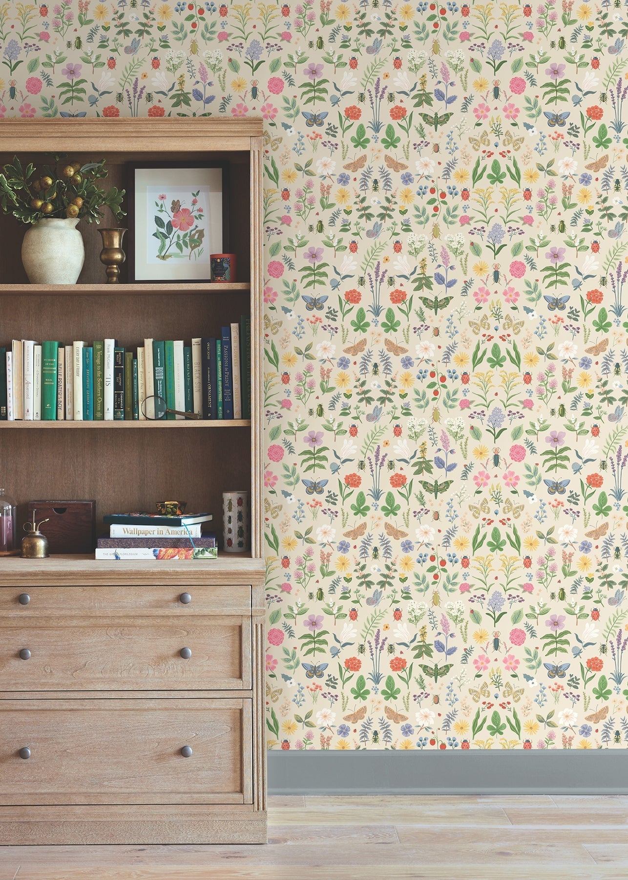 curio-peel-stick-wallpaper-cream-york-wallcoverings-psw1542rl