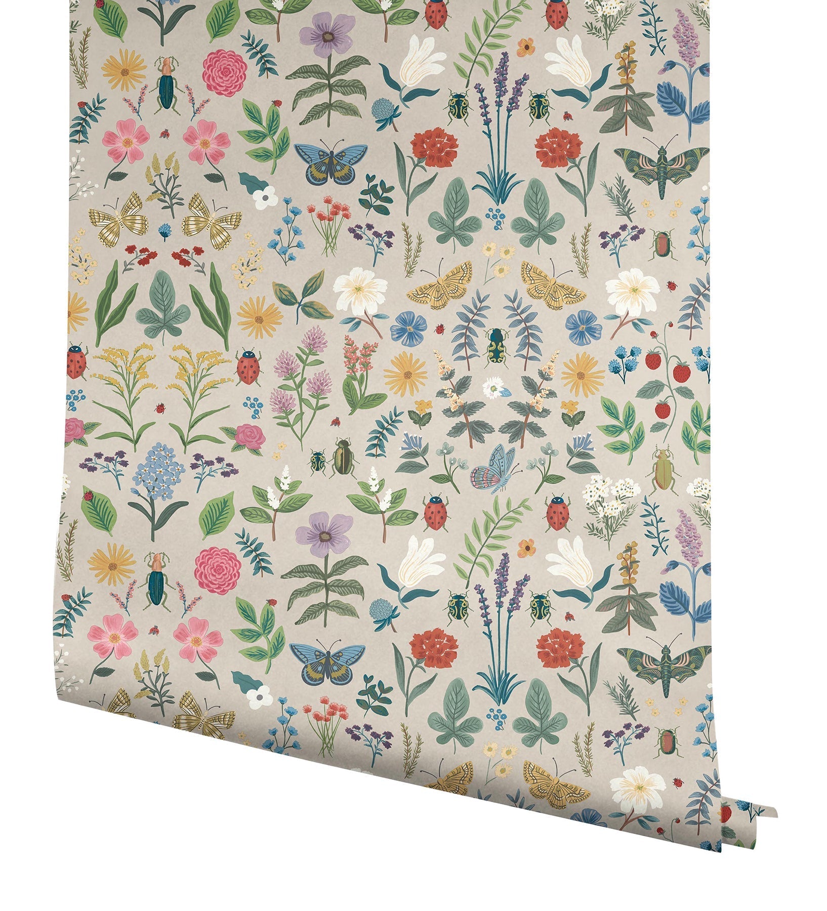 curio-peel-stick-wallpaper-linen-york-wallcoverings-psw1541rl