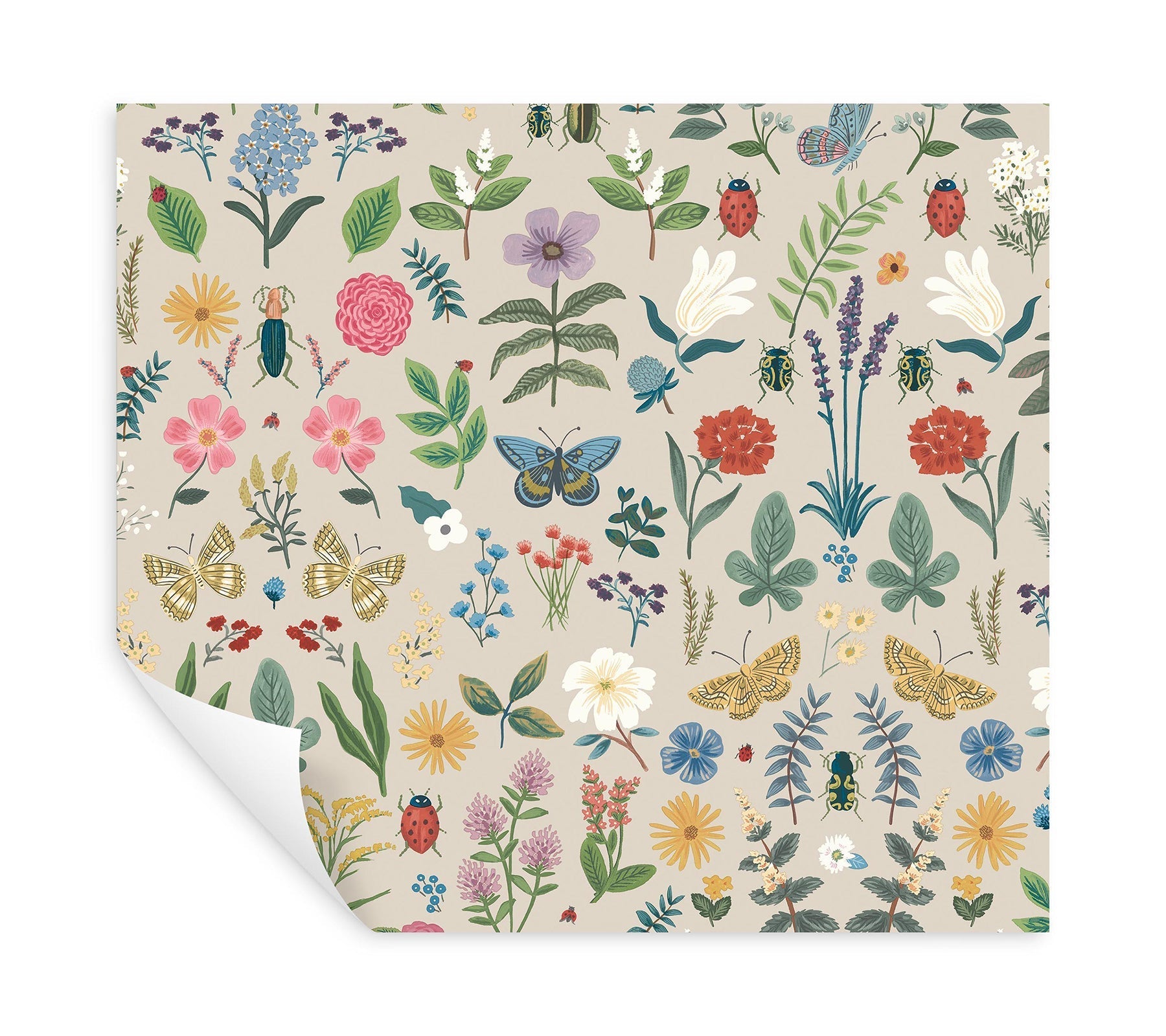 curio-peel-stick-wallpaper-linen-york-wallcoverings-psw1541rl