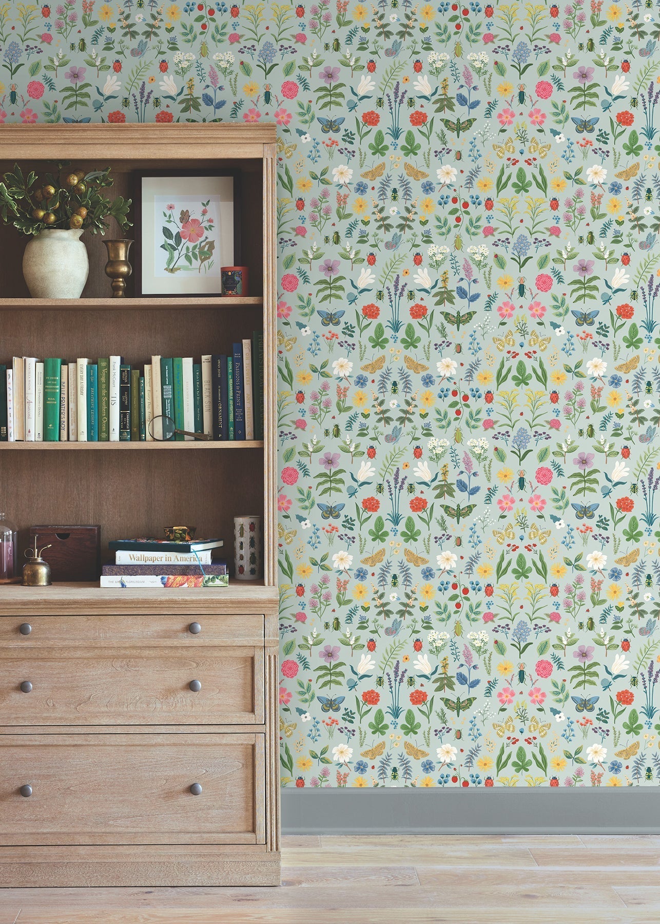 curio-peel-stick-wallpaper-mint-york-wallcoverings-psw1540rl