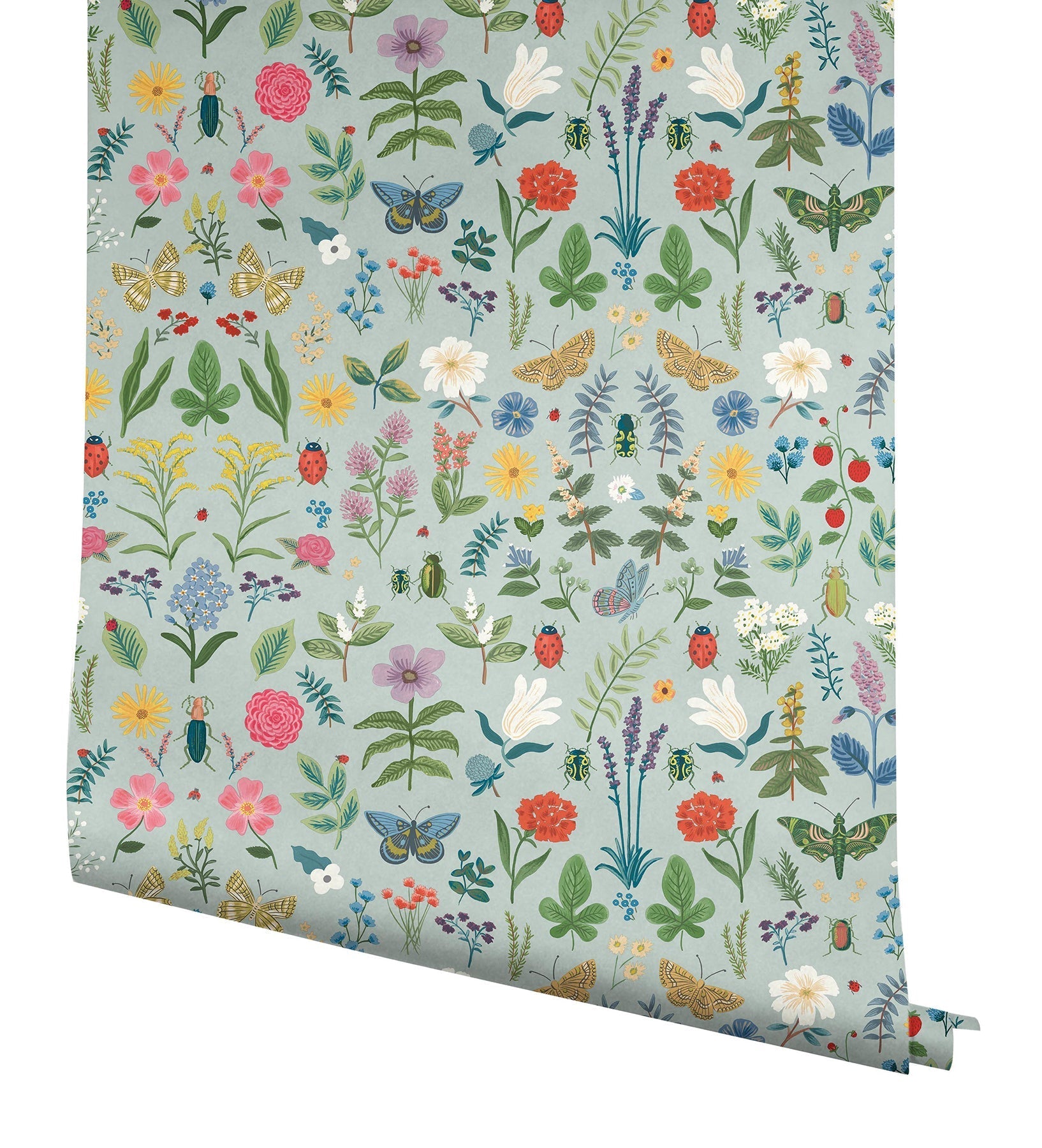 curio-peel-stick-wallpaper-mint-york-wallcoverings-psw1540rl