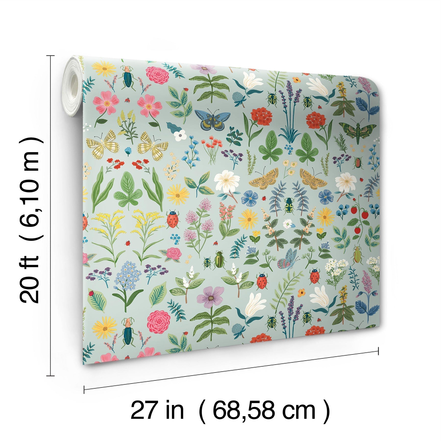 curio-peel-stick-wallpaper-mint-york-wallcoverings-psw1540rl